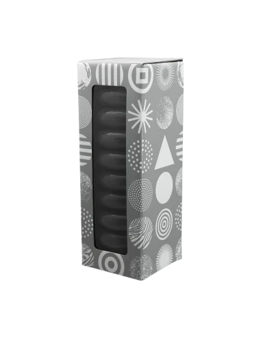 PACK WIZARD PR WHEELS 76 – Repuestos y Herramientas – WIZARD – 2