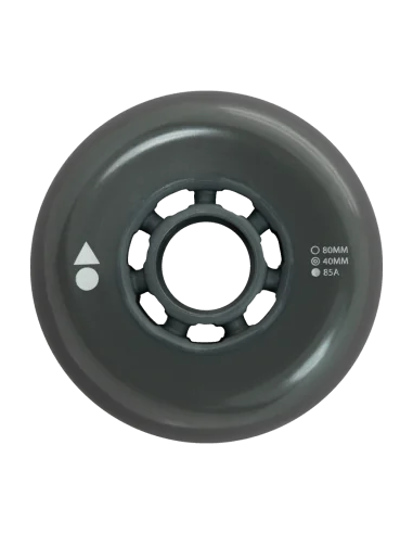 PACK WIZARD PR WHEELS 80 – Repuestos y Herramientas – WIZARD – 1