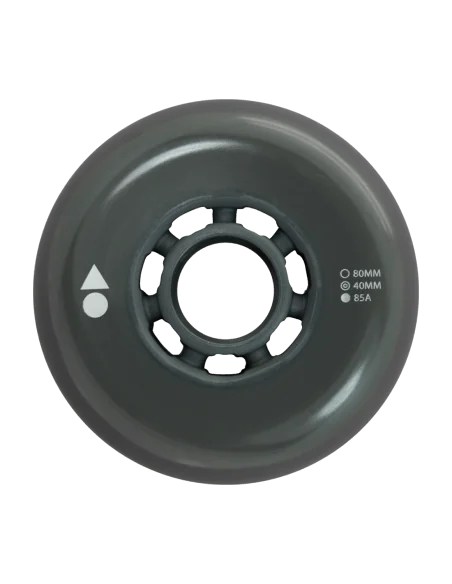 PACK WIZARD PR WHEELS 80 – Repuestos y Herramientas – WIZARD – 1