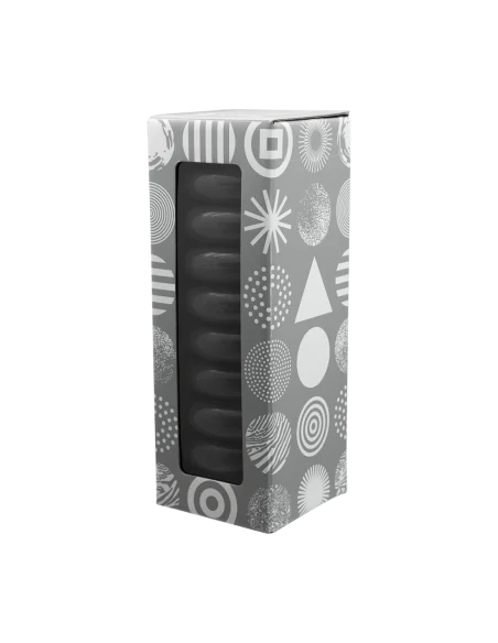 PACK WIZARD PR WHEELS 80 – Repuestos y Herramientas – WIZARD – 2