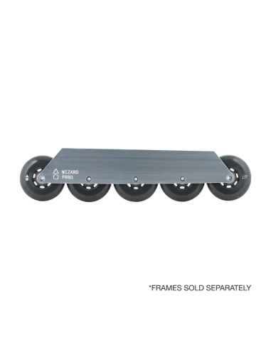 PACK WIZARD PR WHEELS 80 – Repuestos y Herramientas – WIZARD – 3