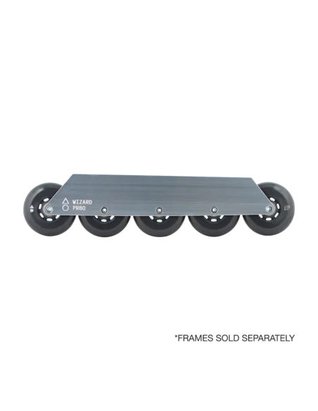 PACK WIZARD PR WHEELS 80 – Repuestos y Herramientas – WIZARD – 3