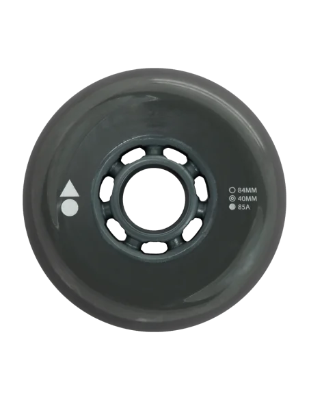 PACK WIZARD PR WHEELS 84 – Repuestos y Herramientas – WIZARD – 1