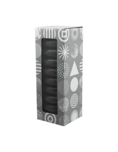 PACK WIZARD PR WHEELS 84 – Repuestos y Herramientas – WIZARD – 1 2