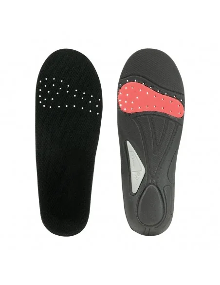 FR - EZX INSOLE – Spare Parts – FR SKATES – 1