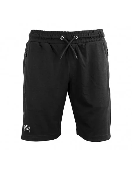 FR - SHORTS – Nouveaux produits – FR SKATES – 1