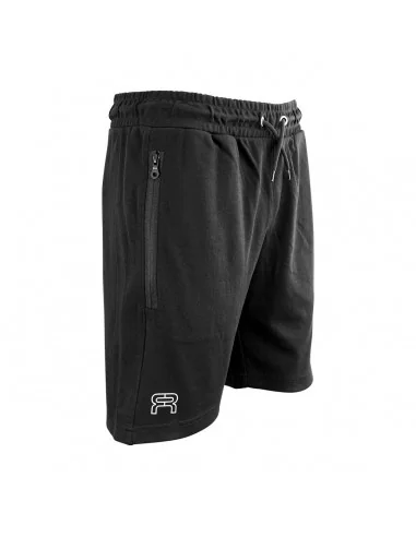 FR - SHORTS – Nouveaux produits – FR SKATES – 2