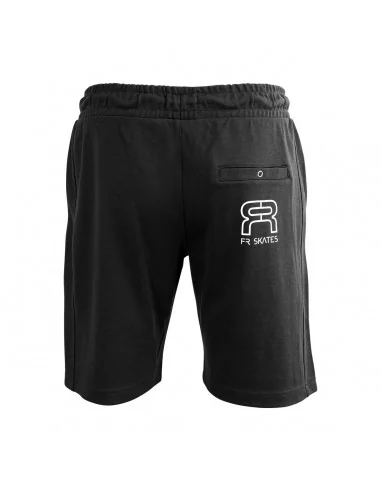 FR - SHORTS – Nouveaux produits – FR SKATES – 3