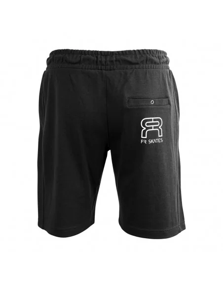 FR - SHORTS – Nouveaux produits – FR SKATES – 3