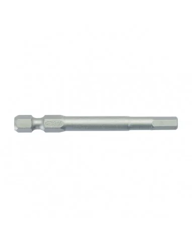 ALLEN MASTER KEY - HEAD 3/16in – Accessoires – SEBA – 1