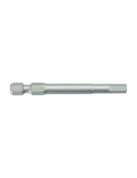 ALLEN MASTER KEY - HEAD 3/16in – Accessoires – SEBA – 1 ALLEN MASTER KEY - HEAD 3/16in – Accessoires – SEBA – 1