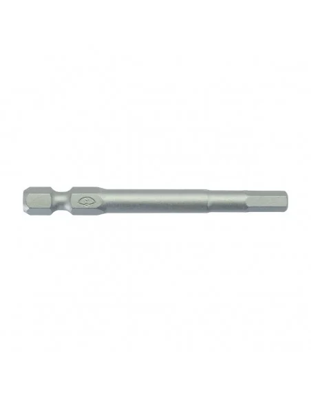 ALLEN MASTER KEY - HEAD 3/16in – Accessoires – SEBA – 2 ALLEN MASTER KEY - HEAD 3/16in – Accessoires – SEBA – 2