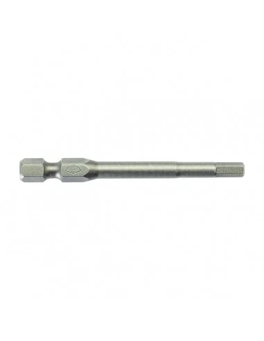 ALLEN MASTER KEY - HEAD 4mm – Accessoires – SEBA – 2