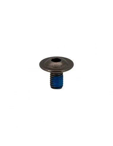 FR - M6 BOOT MOUNTING SCREW - x1 – Repuestos y Herramientas – FR SKATES – 1