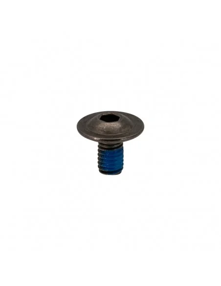 FR - M6 BOOT MOUNTING SCREW - x1 – Repuestos y Herramientas – FR SKATES – 1