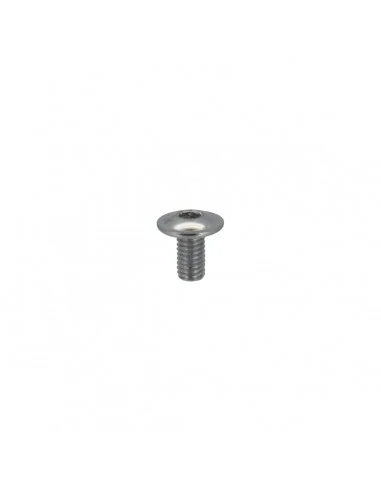 FR - RACE - BOOT MOUNTING SCREW - x1 – Repuestos y Herramientas – FR SKATES – 1