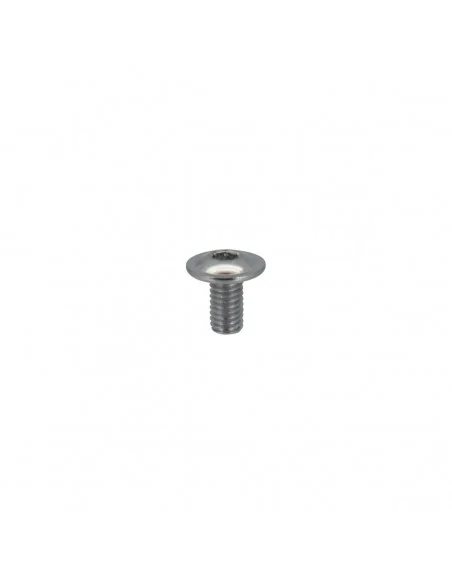 FR - RACE - BOOT MOUNTING SCREW - x1 – Repuestos y Herramientas – FR SKATES – 1