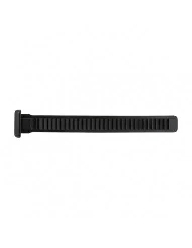 FR - RACE - LADDER STRAP - 140MM -x1 – Repuestos y Herramientas – FR SKATES – 1