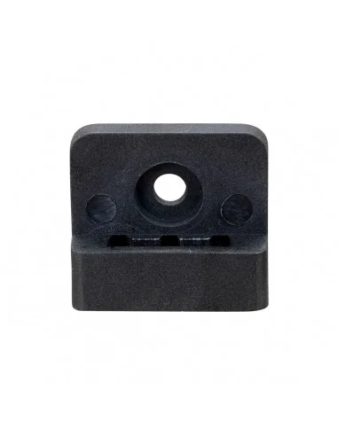 FR - STRAP BOX - x1 – Spare Parts – FR SKATES – 1