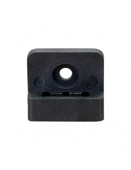 FR - STRAP BOX - x1 – Spare Parts – FR SKATES – 1