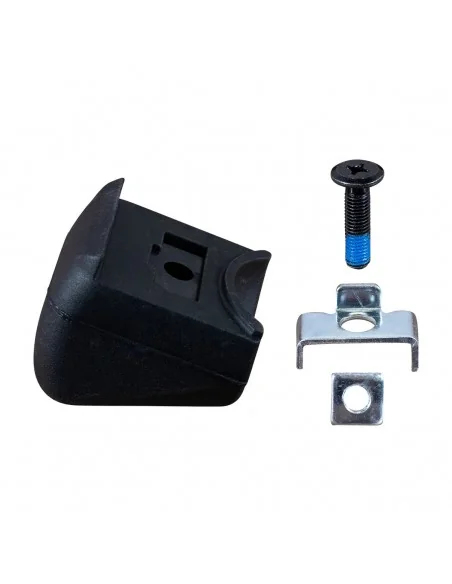 FR - BRAKE RUBBER ONLY – Accessories – FR SKATES – 1