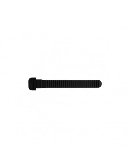 FR - LADDER STRAP SL - Black x1 – Repuestos y Herramientas – FR SKATES – 1