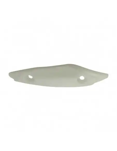 LUMINOUS - SLIDERS - RAY - WHITE GLOW – Spare Parts – Luminous Wheels – 1