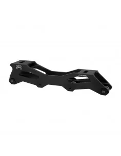 FR - SPIN FRAMES - BLACK – Spare Parts – FR SKATES – 1 2