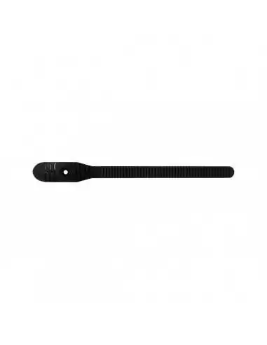 FR - TOP LADDER STRAP FOR SL PLASTIC CUFF x1 – Pièces détachées – FR SKATES – 1