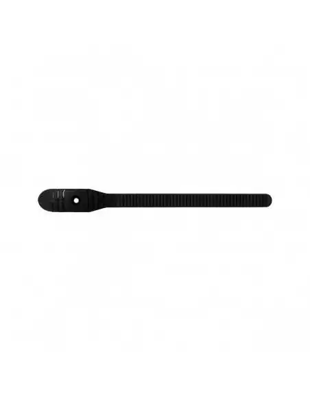 FR - TOP LADDER STRAP FOR SL PLASTIC CUFF x1 – Pièces détachées – FR SKATES – 1
