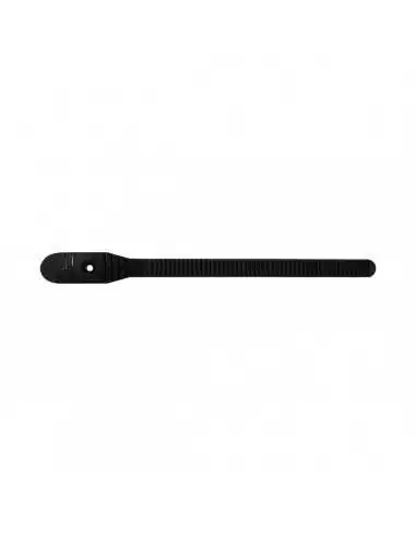 FR - TOP LADDER STRAP FOR SL PLASTIC CUFF x1 – Pièces détachées – FR SKATES – 3