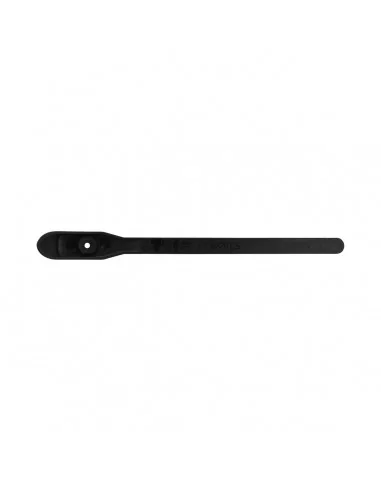 FR - TOP LADDER STRAP FOR SL PLASTIC CUFF x1 – Pièces détachées – FR SKATES – 4