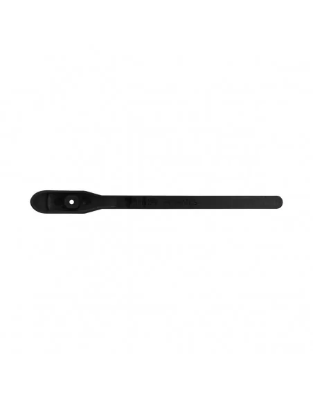 FR - TOP LADDER STRAP FOR SL PLASTIC CUFF x1 – Pièces détachées – FR SKATES – 4