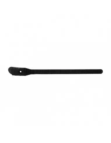 FR - TOP LADDER STRAP FOR SL PLASTIC CUFF x1 – Pièces détachées – FR SKATES – 5