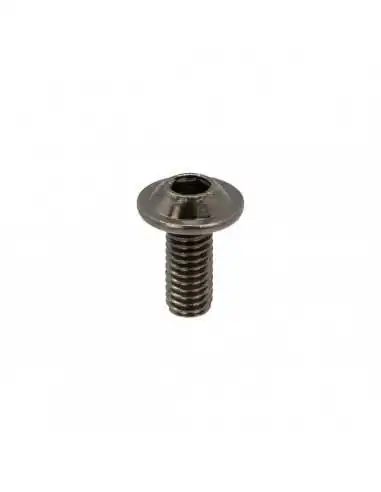 FR - UFR MOUNTING SCREW – Pièces détachées – FR SKATES – 1