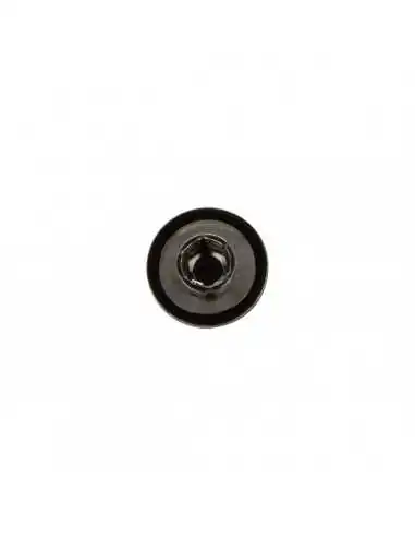 FR - UFR MOUNTING SCREW – Pièces détachées – FR SKATES – 2