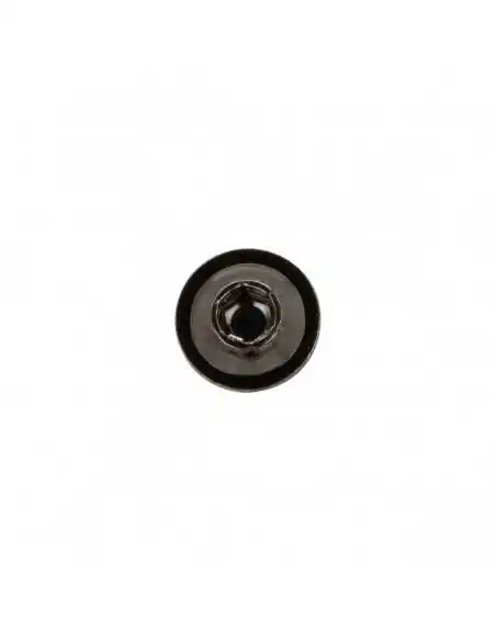 FR - UFR MOUNTING SCREW – Pièces détachées – FR SKATES – 2