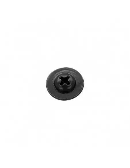 FR - SPIN - MIDDLE STRAP SCREW – Pièces détachées – FR SKATES – 2