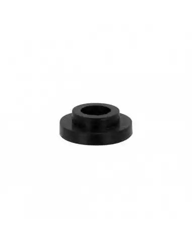 FR - WASHER FOR CUFF SCREW IGOR & DARIA - x1 – Repuestos y Herramientas – FR SKATES – 2