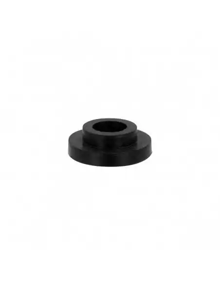 FR - WASHER FOR CUFF SCREW IGOR & DARIA - x1 – Repuestos y Herramientas – FR SKATES – 2