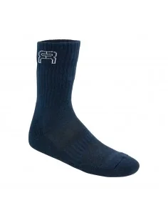 FR - SPORT SOCKS – Ropa – FR SKATES – 1 2