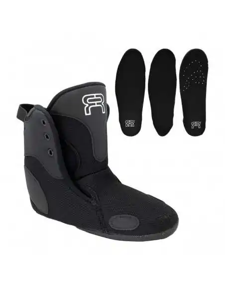 FR - FR J - LINERS – Spare Parts – FR SKATES – 1