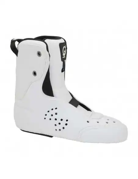 FORYOS - CJ LINER - WHITE – Pièces détachées – SEBA – 1