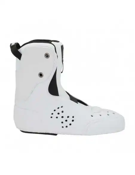 FORYOS - CJ LINER - WHITE – Pièces détachées – SEBA – 2