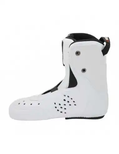 FORYOS - CJ LINER - WHITE – Pièces détachées – SEBA – 3