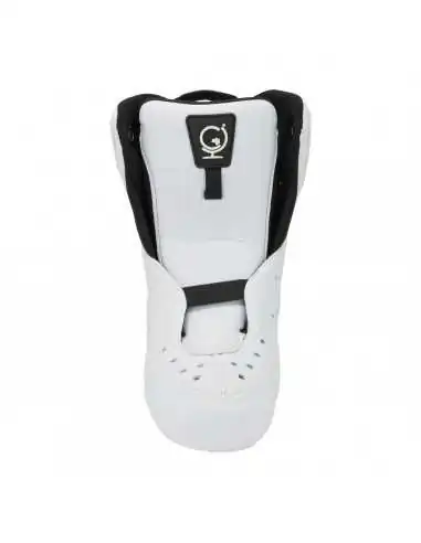 FORYOS - CJ LINER - WHITE – Pièces détachées – SEBA – 4