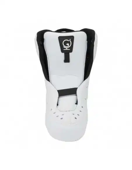 FORYOS - CJ LINER - WHITE – Pièces détachées – SEBA – 4