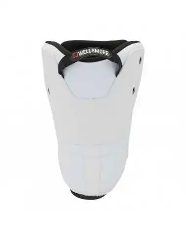 FORYOS - CJ LINER - WHITE – Pièces détachées – SEBA – 5