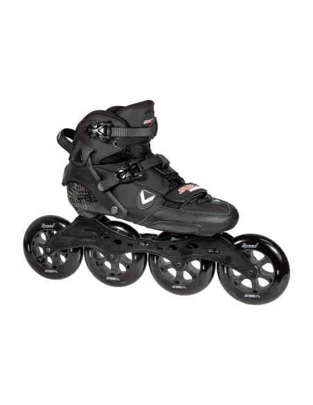 SEBA - MARATHON 110 – Inline Skates – SEBA – 1