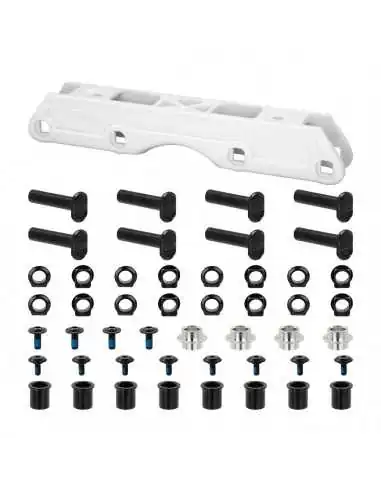 SEBA STREET UFS FRAME – Repuestos y Herramientas – SEBA – 2